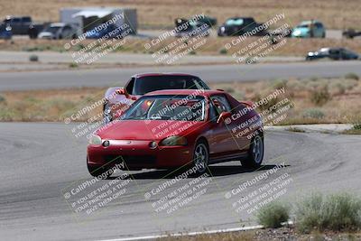 media/May-24-2025-Extreme Speed (Sat) [[067a6f0386]]/Silver Group/Turn 2 and 4/